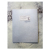 anzutake_hyousi_1