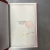 barairo_tari_sign