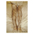 corset_leg_1.jpg