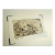 doll_photo_folio_3_640