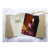 doll_photo_folio_4_640