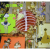 doroinu_kami_02