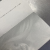 hanehone_3