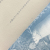 honebone_naka_2