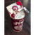 inucurry_can_1_640640
