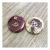 inucurry_can_badge