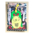 tague_G_Cw.jpg