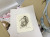 tari_shonenclub_1010
