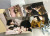 tari_shonenclub_22