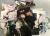 tari_shonenclub_44