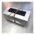 termini_pack