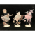zen_b_1_w1280_2.jpg