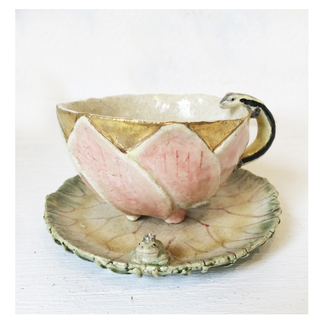 tokage_lotuscup_main