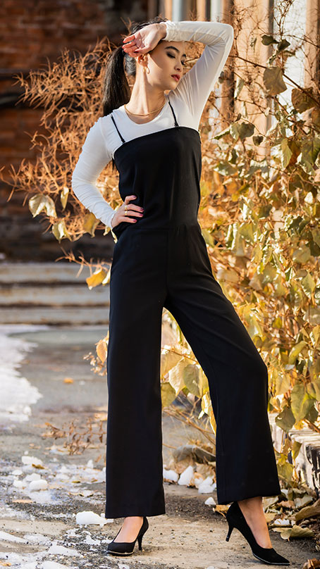 サロペット風パンツ_c20ss-pt09