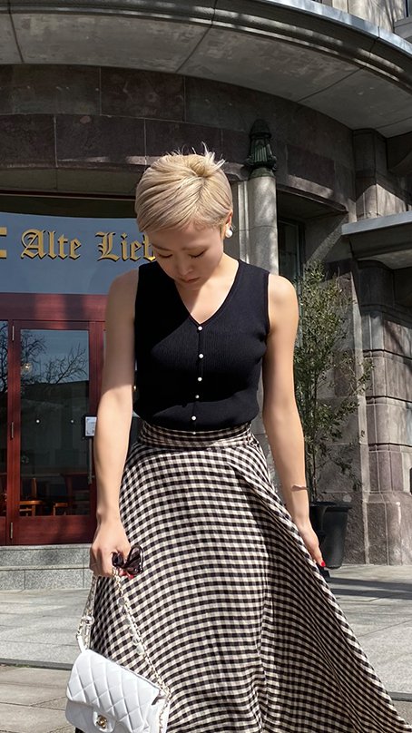 リブパールタンクトップ_c20ss-tp16