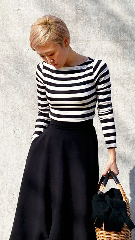 c20ss-tp19_ボーダーロンＴ