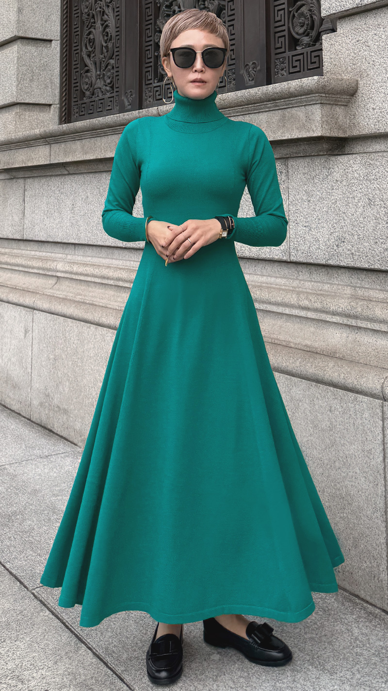 ワンピース｜JENNE(ジェンヌ)公式通販：パリジェンヌのように凛と