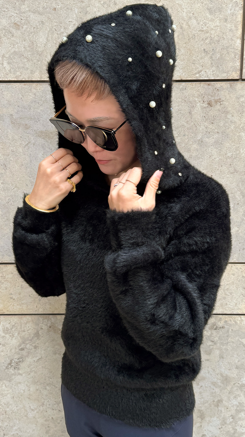 JENNE｜New Arrivals