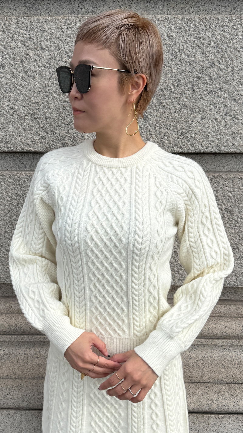 JENNE｜New Arrivals