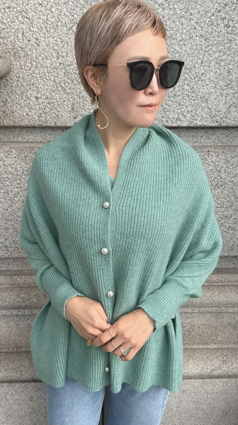 JENNE｜New Arrivals