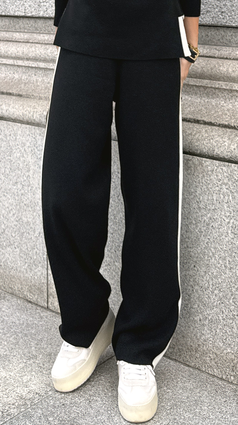 パンツ｜JENNE(ジェンヌ)公式通販：パリジェンヌのように凛とした