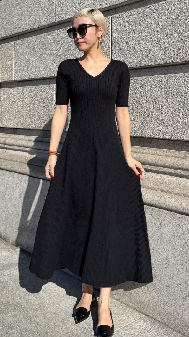 ワンピース｜JENNE(ジェンヌ)公式通販：パリジェンヌのように凛と