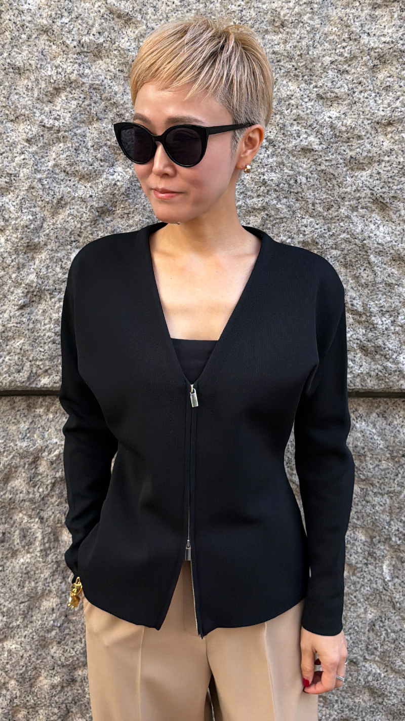 JENNE｜New Arrivals