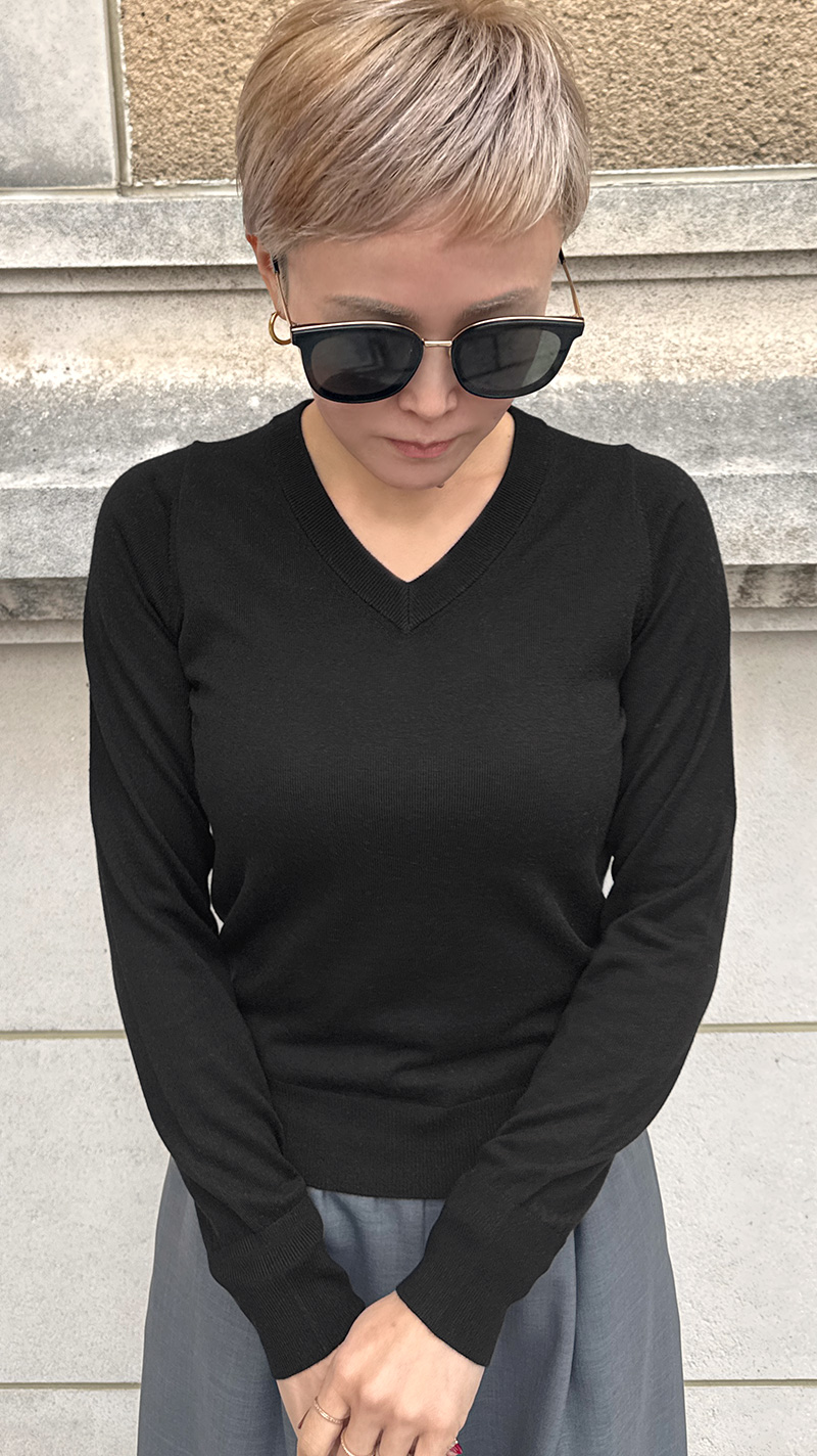 トップスフォーマルワンピース｜JENNE(ジェンヌ)公式通販：パリ