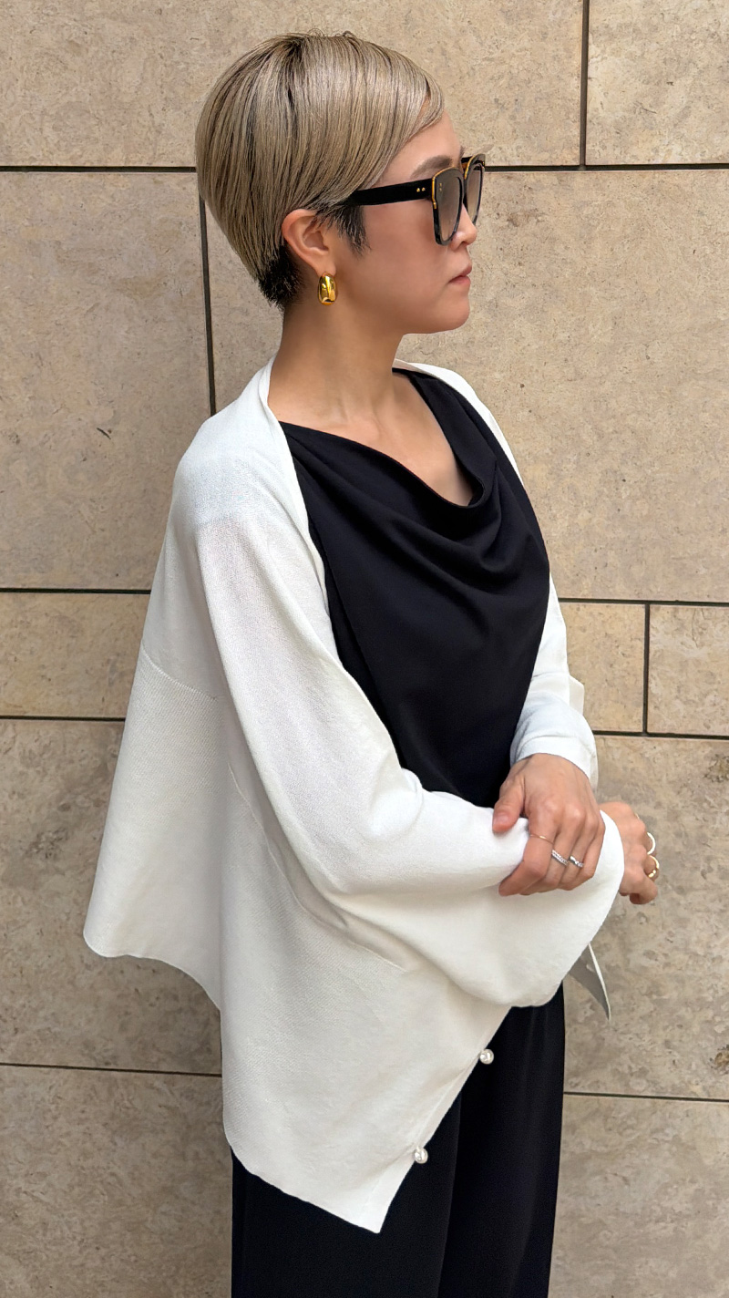 JENNE｜New Arrivals