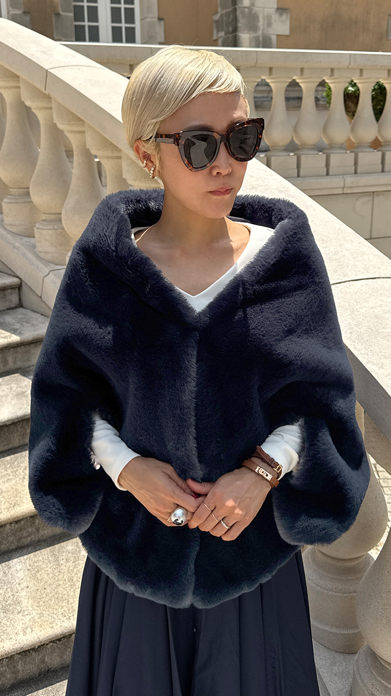 JENNE｜New Arrivals