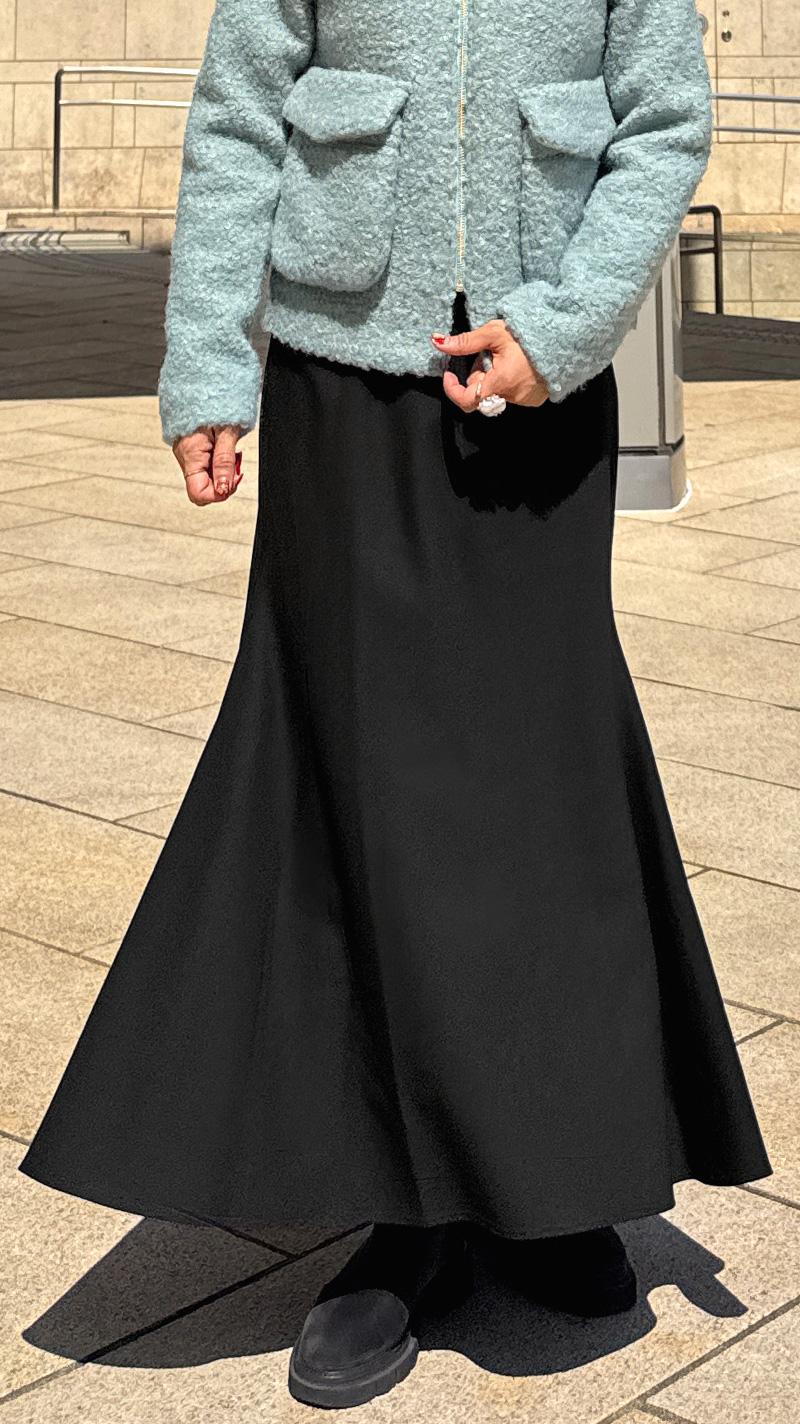 JENNE｜New Arrivals