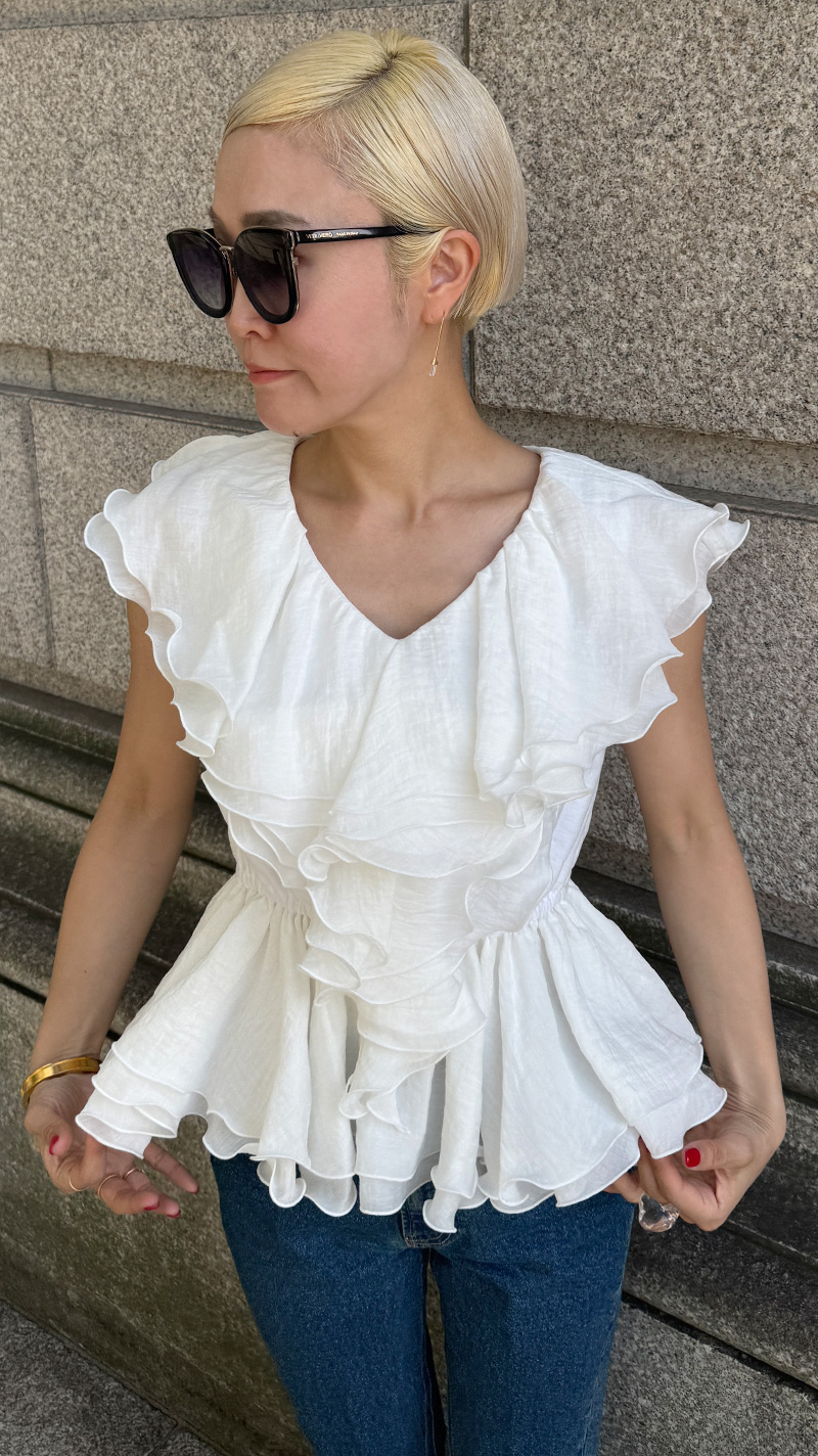 JENNE｜PRICE OFF
