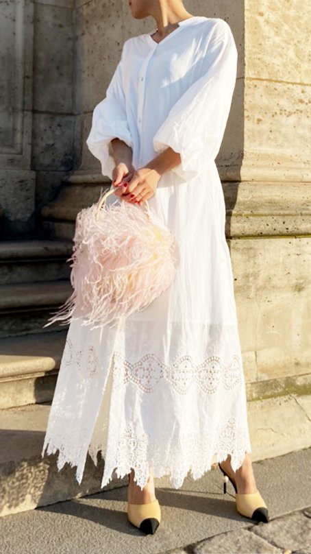 コットンシャツワンピース_j20ss-op08