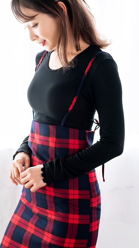 リブカットソー_j20ss-tp15a