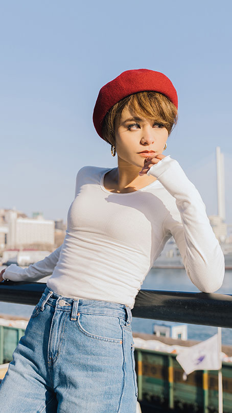 j20ss-tp15b_リブカットソー