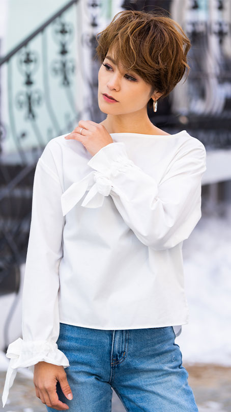 袖リボントップス_j20ss-tp16