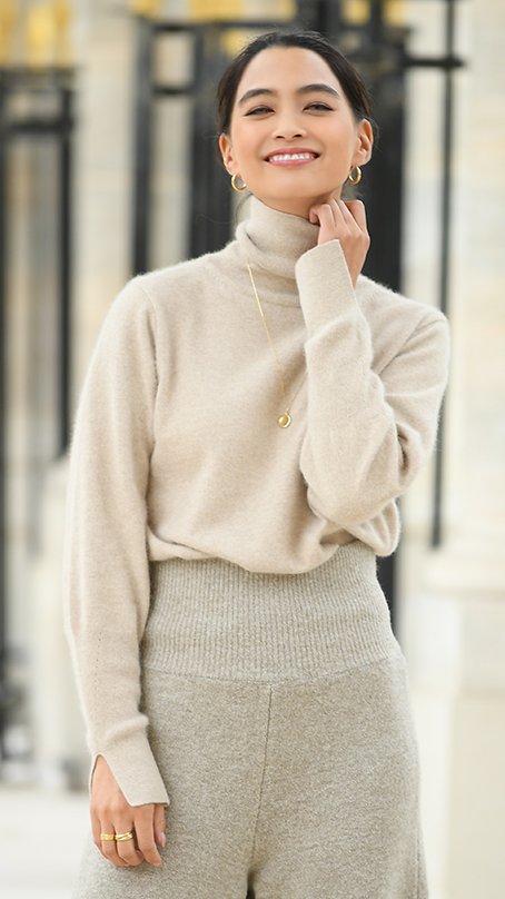 タートルニット_k19fw-nt20b