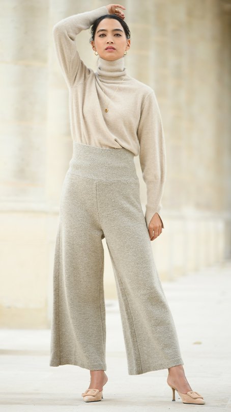 ニットロングパンツ_k19fw-pt10a