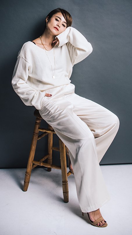 サテンパンツ_k19fw-pt40a