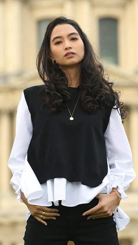 ニットシャツ_k19fw-sh02a