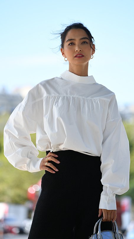 リバーシブルシャツ_k19fw-sh04