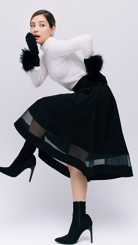 シースルースカート_k19fw-sk32