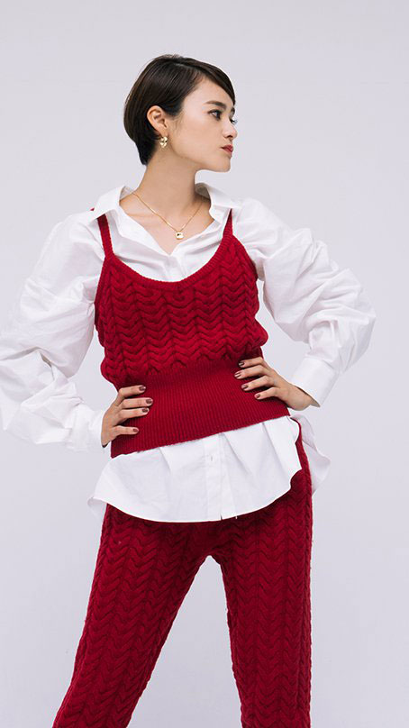 ビスチェ_k19fw-tp36a