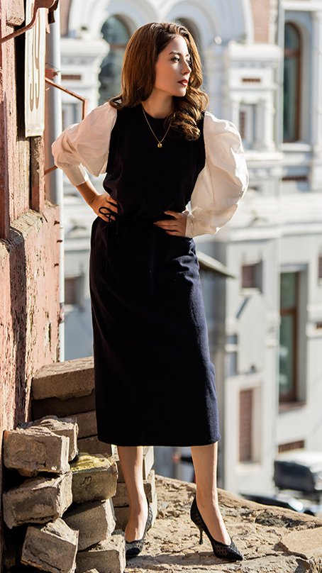 ドッキングワンピース_k20ss-op01