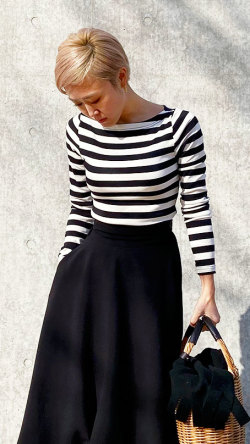 c20ss-tp19_ボーダーロンＴ