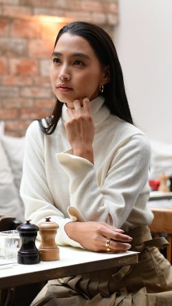 タートルニット_k19fw-nt20a