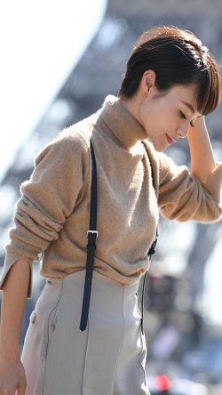 タートルニット_k19fw-nt20c