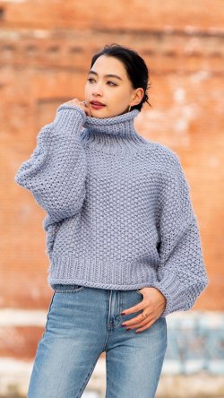 タートルニット_k19fw-nt45a