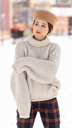タートルニット_k19fw-nt45c