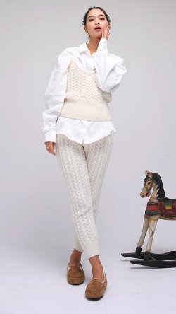 ニットパンツ_k19fw-pt35b